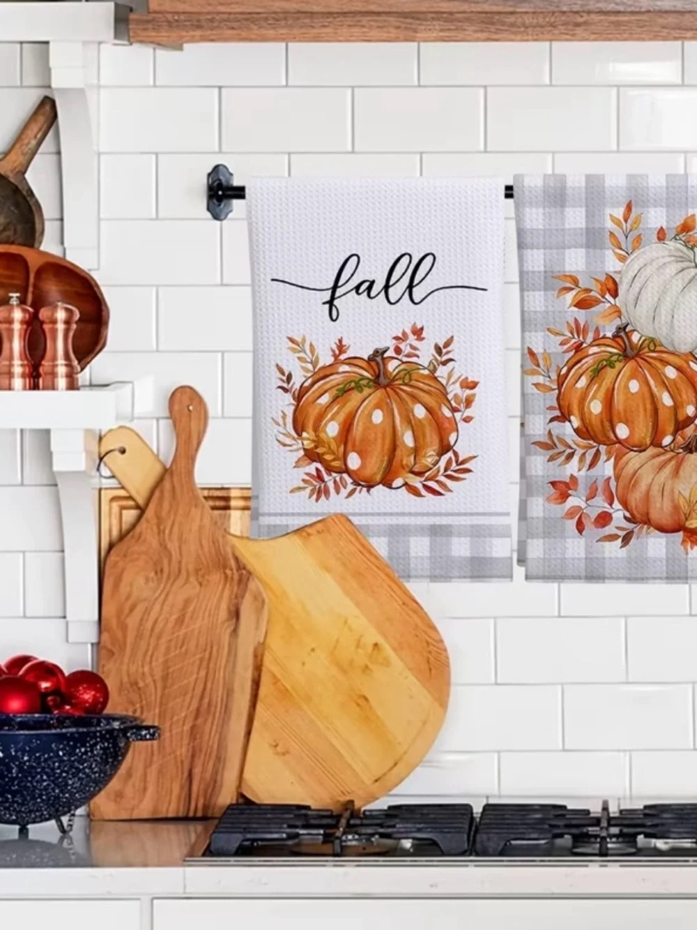 N/A add seasonal